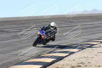 media/Nov-30-2025-TrackXperience (Sun) [[c0061d280f]]/3-Level 1/Session 2 (Bowl)/